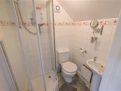 Picture 27